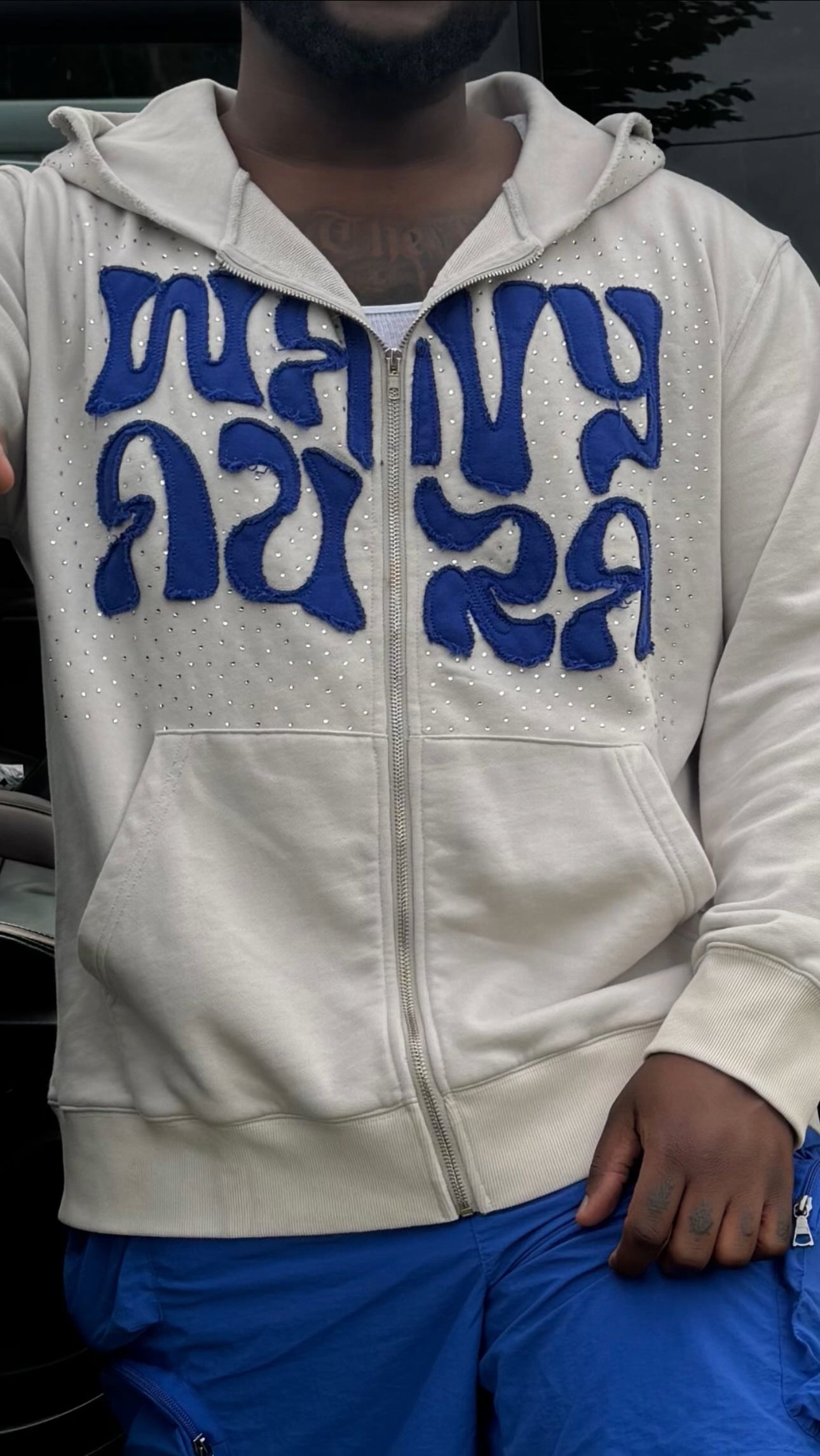 custom-slideshow-image-desktop-block_HHNWN9