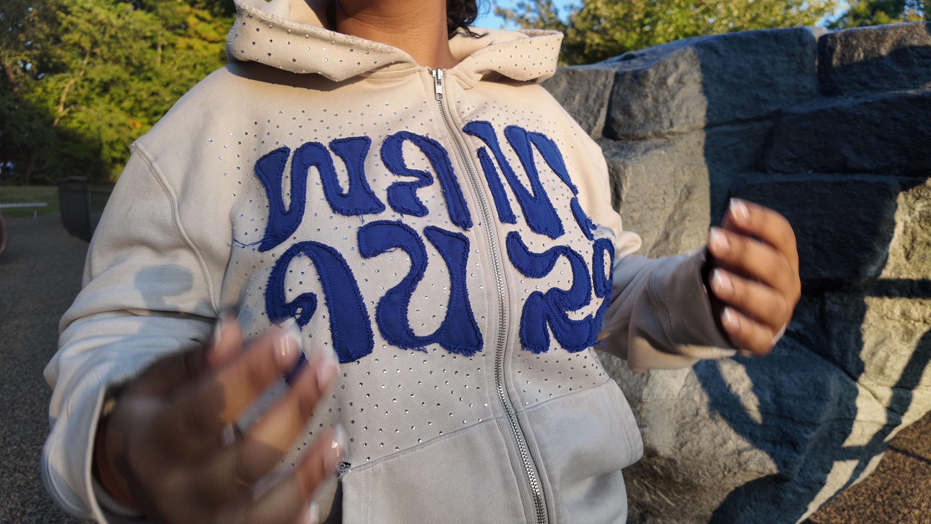 custom-slideshow-image-desktop-block_EJJxNG