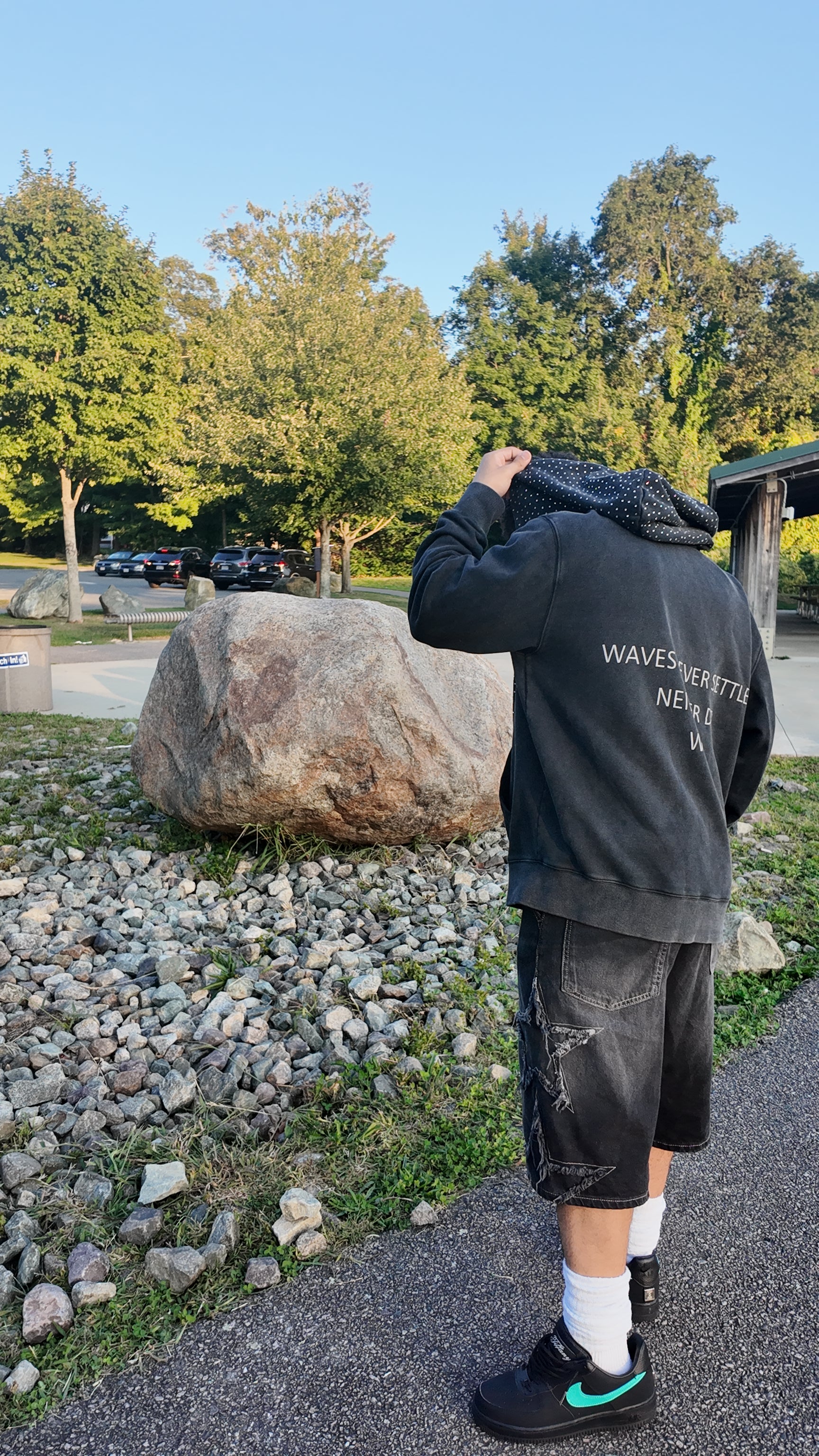 custom-slideshow-image-desktop-block_jCaH4C