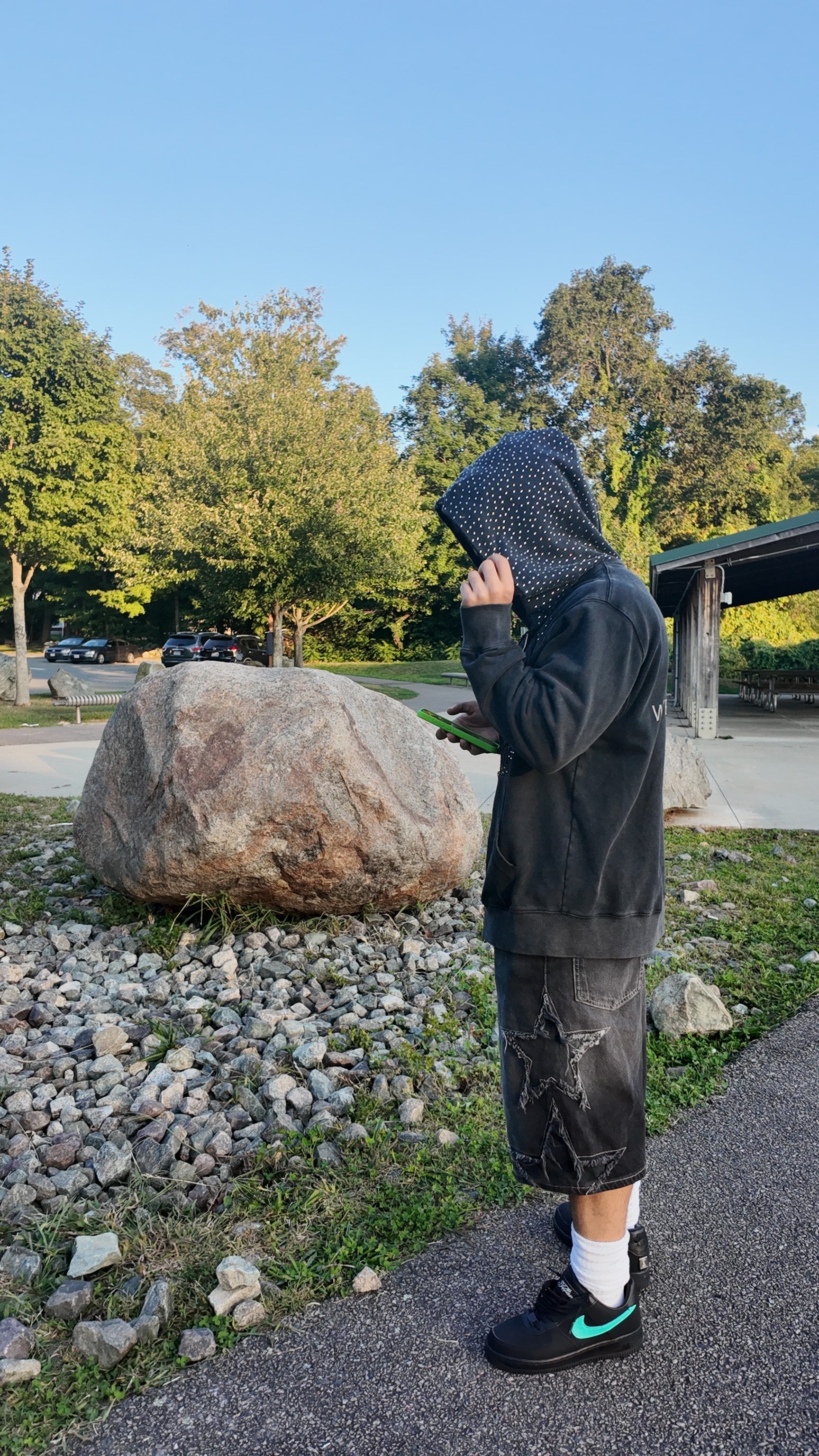 custom-slideshow-image-desktop-block_xwJPDq