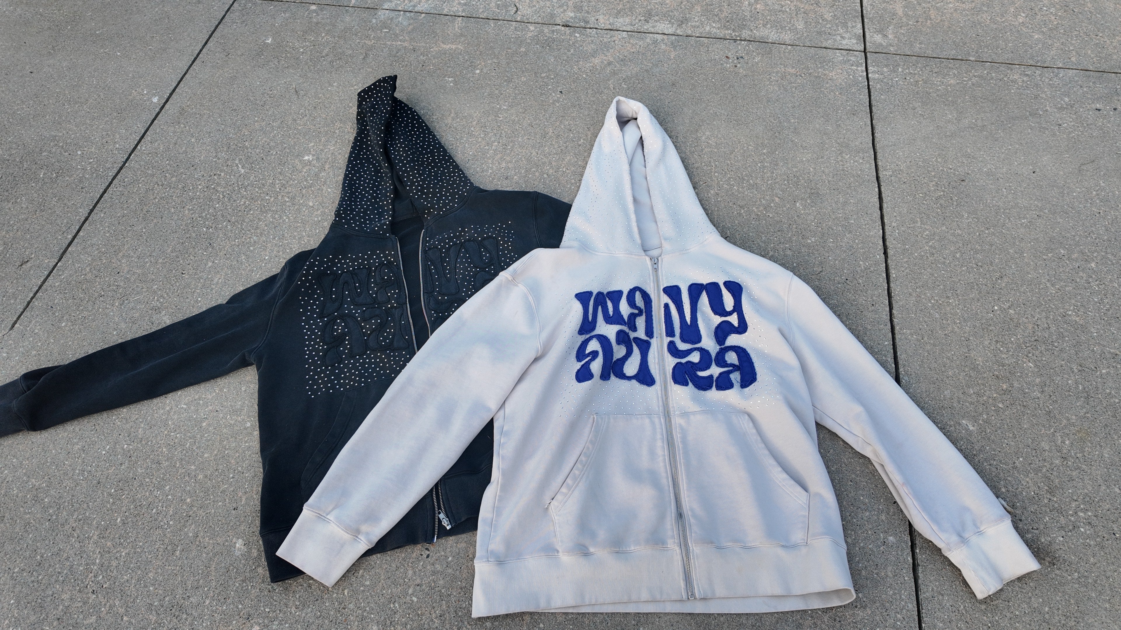 custom-slideshow-image-desktop-block_Hdf7Ln